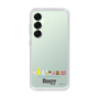 Slim Protection Case［ Rody - Enjoy Rody 2 ］
