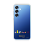 Slim Protection Case［ Rody - Enjoy Rody 2 ］