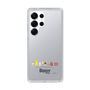 Slim Protection Case［ Rody - Enjoy Rody 2 ］
