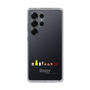 Slim Protection Case［ Rody - Enjoy Rody 2 ］