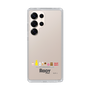 Slim Protection Case［ Rody - Enjoy Rody 2 ］
