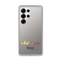 Slim Protection Case［ Rody - Enjoy Rody 2 ］