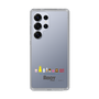 Slim Protection Case［ Rody - Enjoy Rody 2 ］