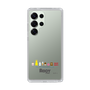 Slim Protection Case［ Rody - Enjoy Rody 2 ］