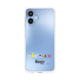 Slim Protection Case［ Rody - Enjoy Rody 2 ］