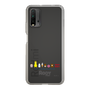 Slim Protection Case［ Rody - Enjoy Rody 2 ］