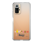 Slim Protection Case［ Rody - Enjoy Rody 2 ］