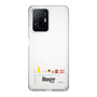 Slim Protection Case［ Rody - Enjoy Rody 2 ］