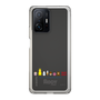 Slim Protection Case［ Rody - Enjoy Rody 2 ］