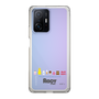 Slim Protection Case［ Rody - Enjoy Rody 2 ］