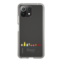 Slim Protection Case［ Rody - Enjoy Rody 2 ］