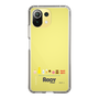 Slim Protection Case［ Rody - Enjoy Rody 2 ］