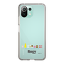 Slim Protection Case［ Rody - Enjoy Rody 2 ］