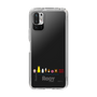 Slim Protection Case［ Rody - Enjoy Rody 2 ］