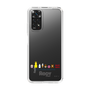 Slim Protection Case［ Rody - Enjoy Rody 2 ］