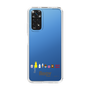 Slim Protection Case［ Rody - Enjoy Rody 2 ］