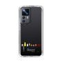 Slim Protection Case［ Rody - Enjoy Rody 2 ］