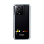 Slim Protection Case［ Rody - Enjoy Rody 2 ］