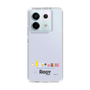 Slim Protection Case［ Rody - Enjoy Rody 2 ］