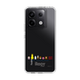 Slim Protection Case［ Rody - Enjoy Rody 2 ］