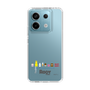 Slim Protection Case［ Rody - Enjoy Rody 2 ］