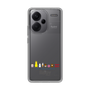 Slim Protection Case［ Rody - Enjoy Rody 2 ］