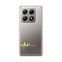 Slim Protection Case［ Rody - Enjoy Rody 2 ］