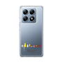 Slim Protection Case［ Rody - Enjoy Rody 2 ］