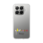 Slim Protection Case［ Rody - Enjoy Rody 2 ］