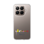 Slim Protection Case［ Rody - Enjoy Rody 2 ］