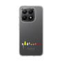 Slim Protection Case［ Rody - Enjoy Rody 2 ］