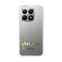 Slim Protection Case［ Rody - Enjoy Rody 2 ］