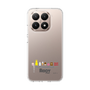 Slim Protection Case［ Rody - Enjoy Rody 2 ］