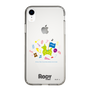 Slim Protection Case［ Rody - Enjoy Rody 3 ］
