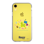 Slim Protection Case［ Rody - Enjoy Rody 3 ］