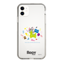 Slim Protection Case［ Rody - Enjoy Rody 3 ］