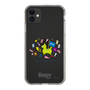 Slim Protection Case［ Rody - Enjoy Rody 3 ］