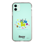 Slim Protection Case［ Rody - Enjoy Rody 3 ］