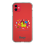 Slim Protection Case［ Rody - Enjoy Rody 3 ］
