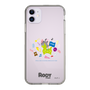 Slim Protection Case［ Rody - Enjoy Rody 3 ］