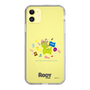 Slim Protection Case［ Rody - Enjoy Rody 3 ］