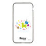 Slim Protection Case［ Rody - Enjoy Rody 3 ］