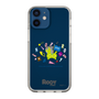 Slim Protection Case［ Rody - Enjoy Rody 3 ］