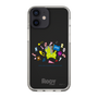 Slim Protection Case［ Rody - Enjoy Rody 3 ］