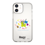 Slim Protection Case［ Rody - Enjoy Rody 3 ］