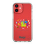 Slim Protection Case［ Rody - Enjoy Rody 3 ］