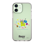 Slim Protection Case［ Rody - Enjoy Rody 3 ］