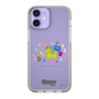 Slim Protection Case［ Rody - Enjoy Rody 3 ］