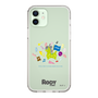 Slim Protection Case［ Rody - Enjoy Rody 3 ］