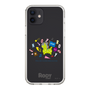 Slim Protection Case［ Rody - Enjoy Rody 3 ］